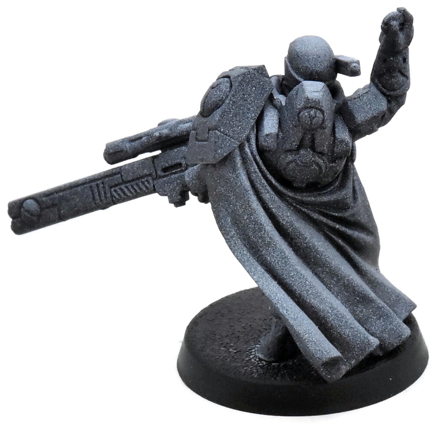 Cadre Fireblade de l'Empire Tau n° 1 Warhammer 40K 8779