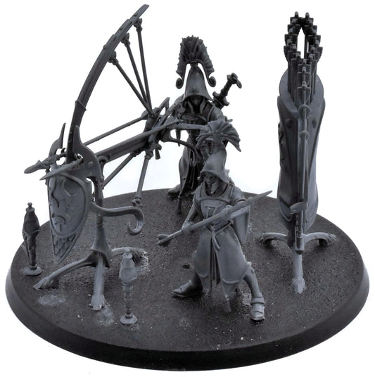LUMINETH REALM-LORDS Vanari Starshard Ballista #1 Sigmar 8455