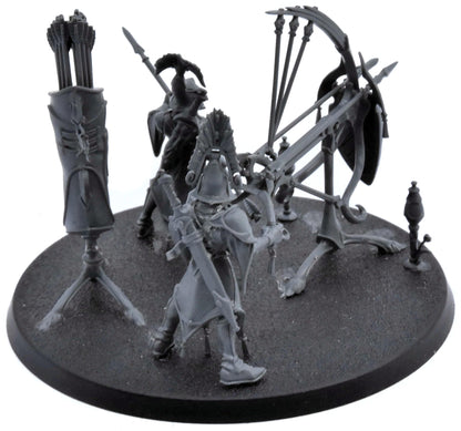LUMINETH REALM-LORDS Vanari Starshard Ballista #1 Sigmar 8455