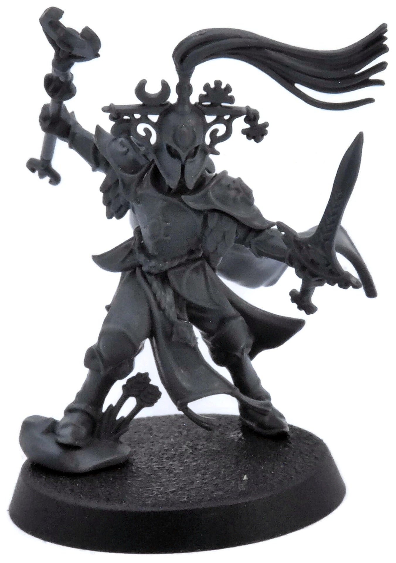 LUMINETH REALM-LORDS Scinari Loreseeker #1 Sigmar 8530