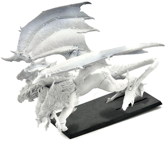 CHAOS Chimera #1 Warhammer Fantasy 9066