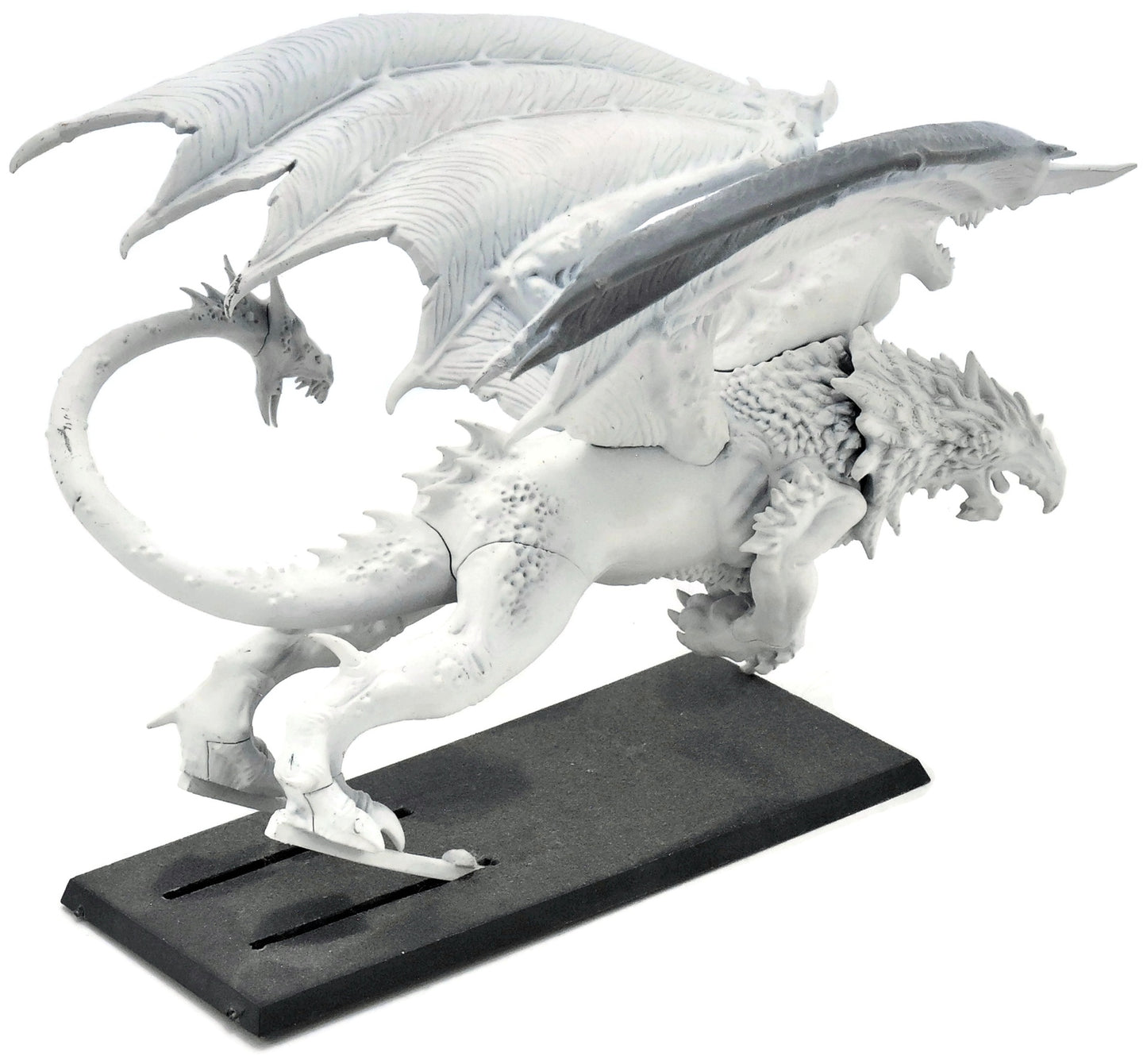 CHAOS Chimera #1 Warhammer Fantasy 9066