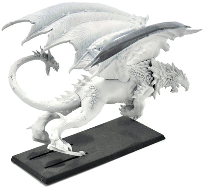 CHAOS Chimera #1 Warhammer Fantasy 9066