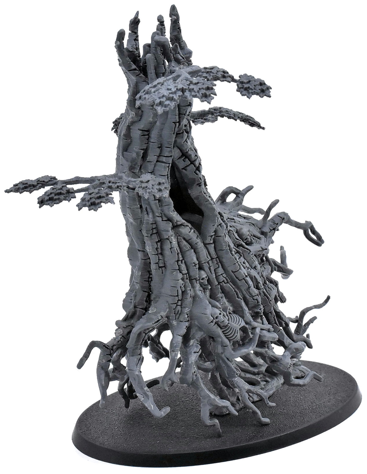 SYLVANETH Endless Spell #1 Sigmar 7241