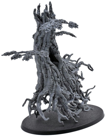 SYLVANETH Endless Spell #1 Sigmar 7241