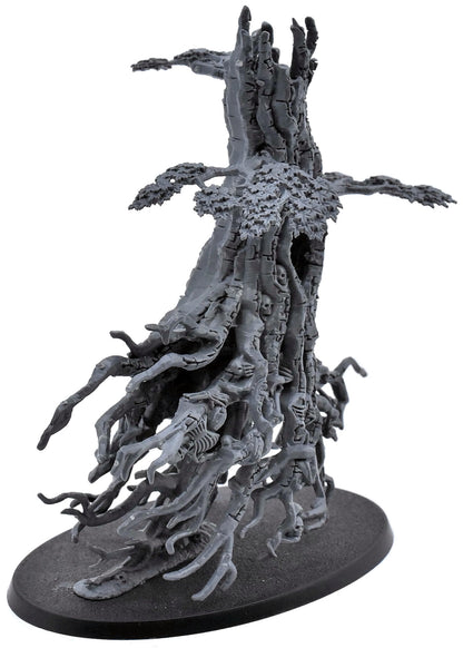 SYLVANETH Endless Spell #1 Sigmar 7241
