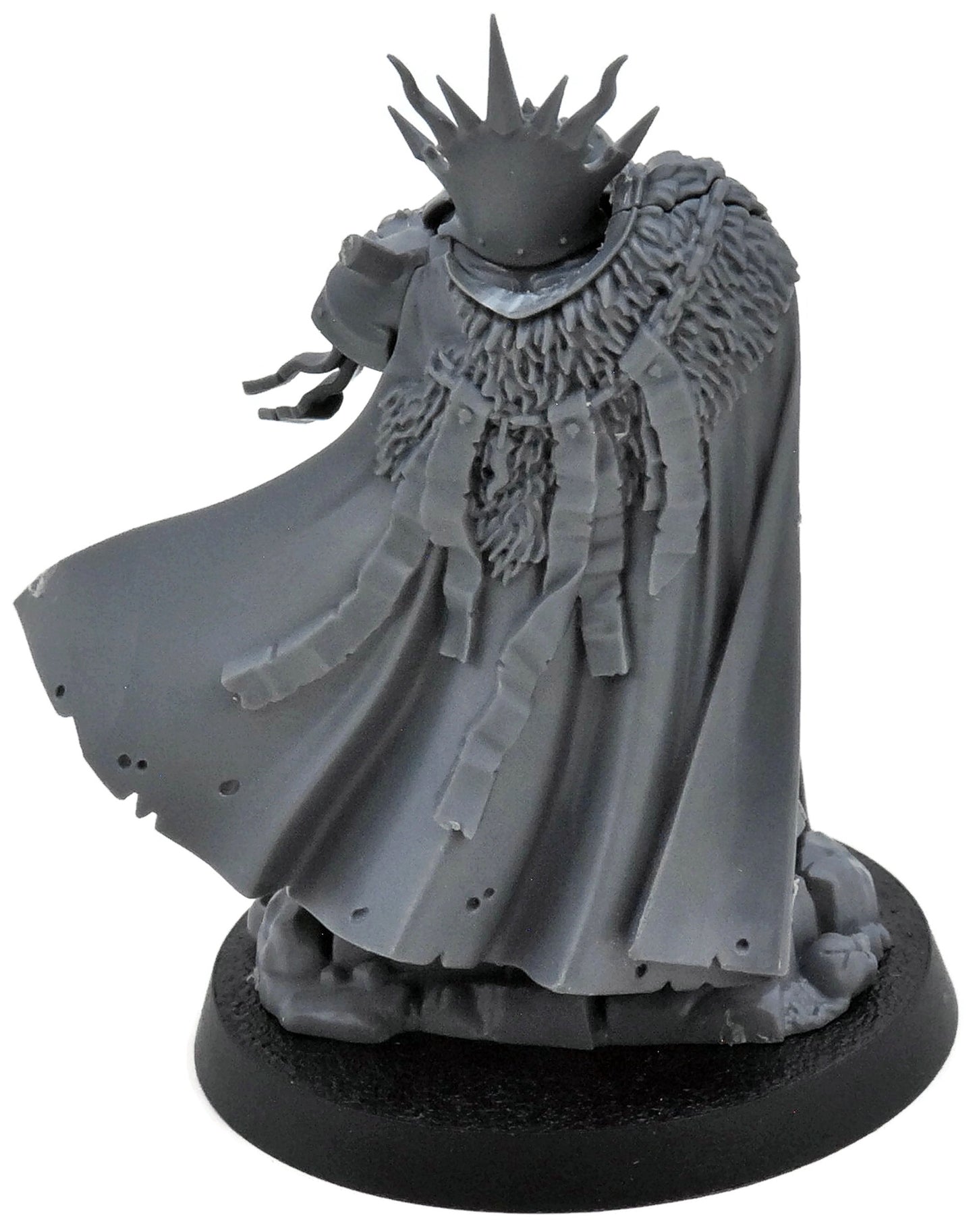 STORMCAST ETERNALS Lord Terminos #1 Warhammer Sigmar 9295