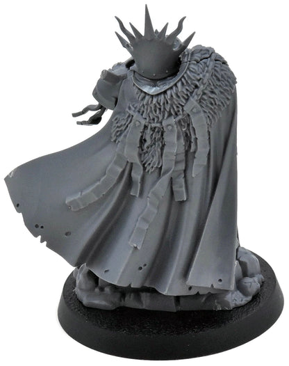 STORMCAST ETERNALS Lord Terminos #1 Warhammer Sigmar 9295