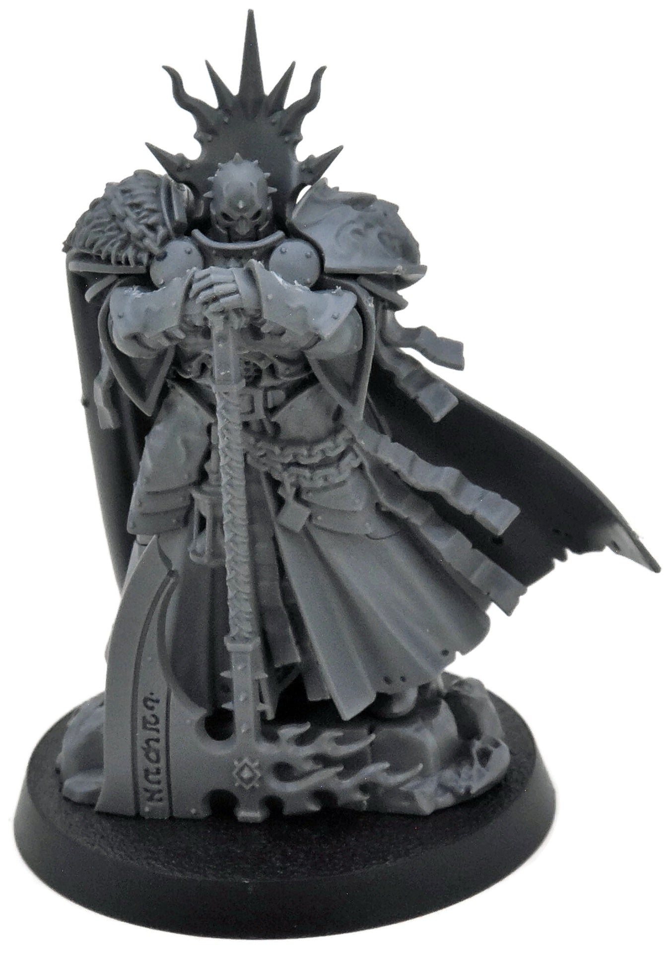 STORMCAST ETERNALS Lord Terminos #2 Warhammer Sigmar 9325
