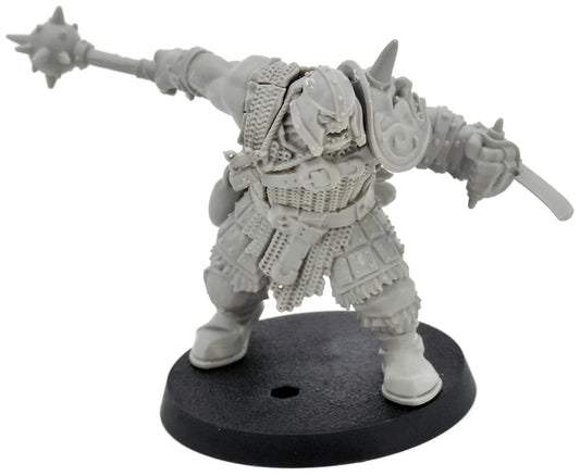 SOULBLIGHT GRAVELORDS Brutogg Corpse-Eater #1 Warhammer Sigmar 9363