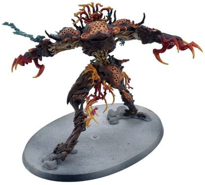 SYLVANETH Drycha Hamadreth #1 Warhammer Sigmar 9868