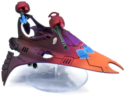 AELDARI 1 Starweaver #1 Warhammer 40K 9452
