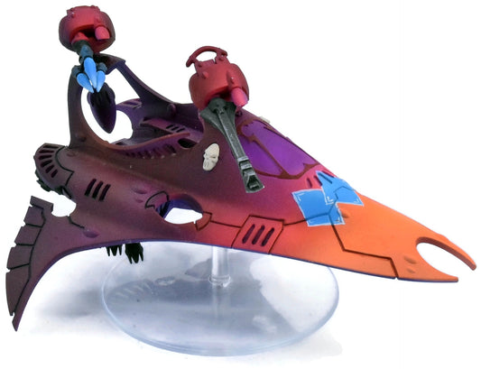 AELDARI 1 Starweaver #1 Warhammer 40K 9452