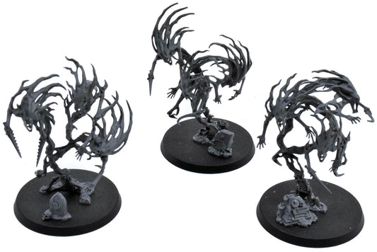 NIGHTHAUNT 3 Spirit Hosts #1 Sigmar 9759