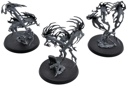NIGHTHAUNT 3 Spirit Hosts #1 Sigmar 9759