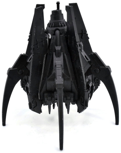 Legion Anvillus Pattern Dreadclaw Drop Pod #1 Warhammer 40K Forge World 8088