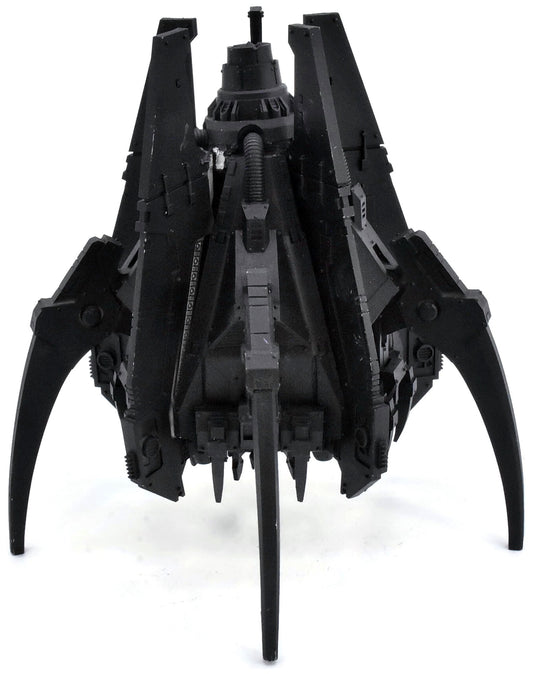 Legion Anvillus Pattern Dreadclaw Drop Pod #1 Warhammer 40K Forge World 8088