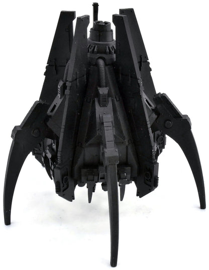 Legion Anvillus Pattern Dreadclaw Drop Pod #1 Warhammer 40K Forge World 8088