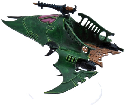 DRUKHARI Venom #2 Warhammer 40K 0229