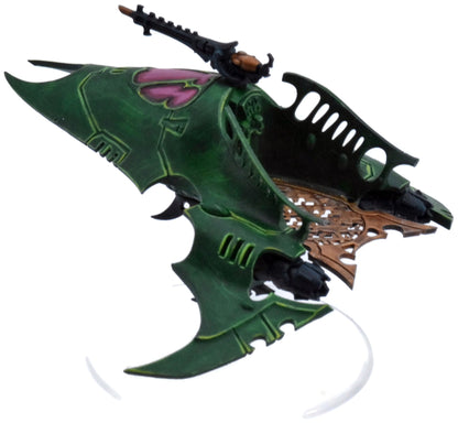 DRUKHARI Venom #1 Warhammer 40K 0236