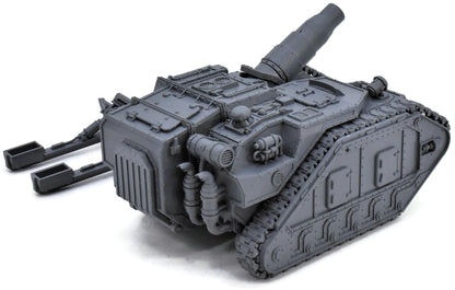 SOLAR AUXILIA Solar Auxilia Medusa #1 9139