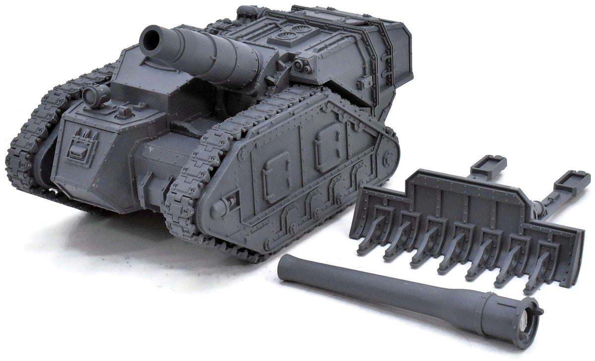 SOLAR AUXILIA Solar Auxilia Medusa #2 9146