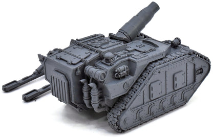 SOLAR AUXILIA Solar Auxilia Medusa #2 9146