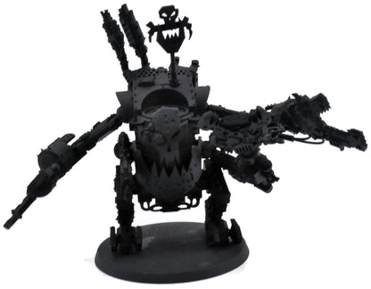 ORKS Deff Dread #1 Warhammer 40K 9160