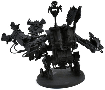 ORKS Deff Dread #1 Warhammer 40K 9160