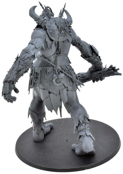SONS OF BEHEMAT Mega Gargant #1 Warhammer Sigmar 1137
