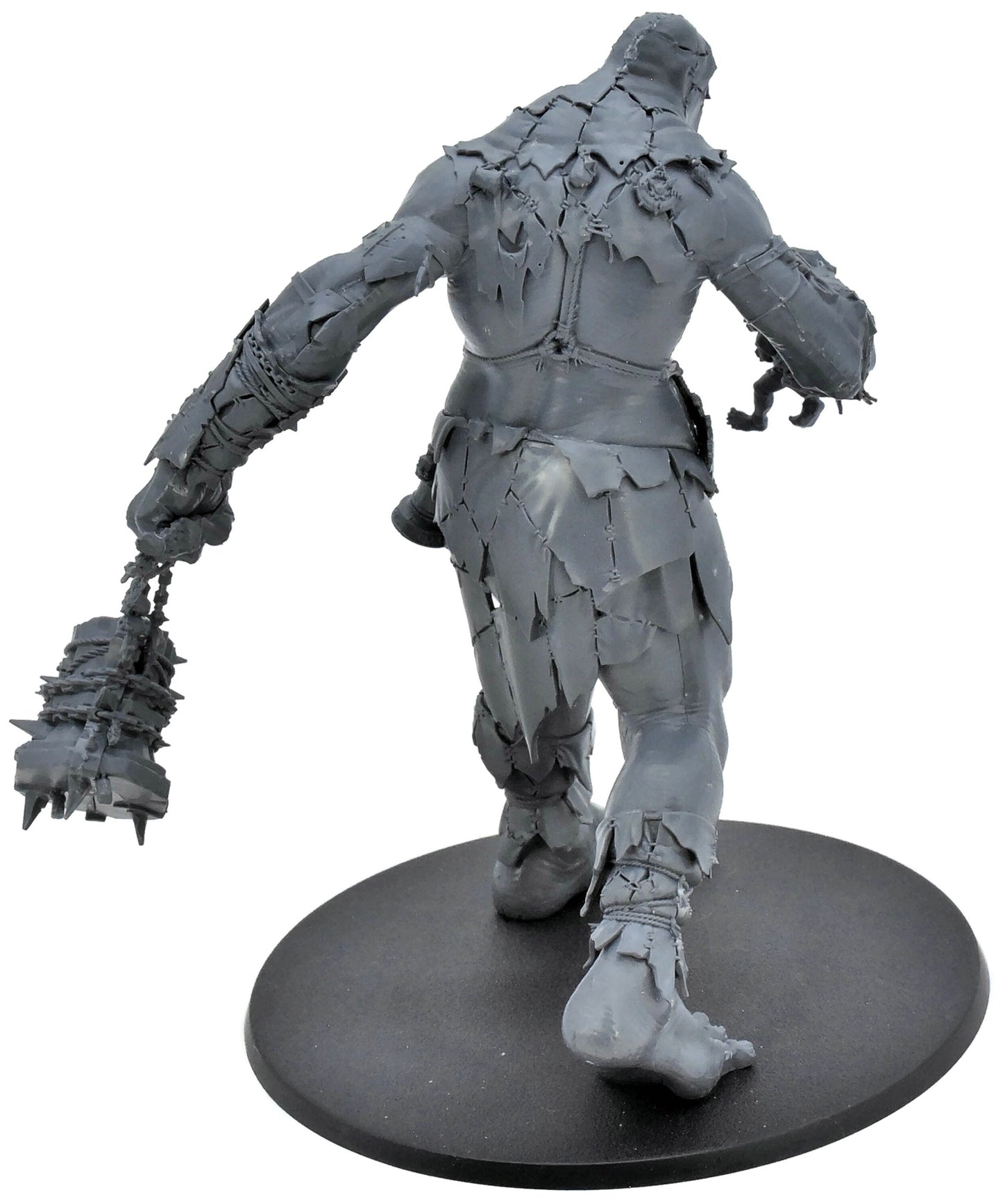 SONS OF BEHEMAT Mega Gargant #2 Warhammer Sigmar 1168