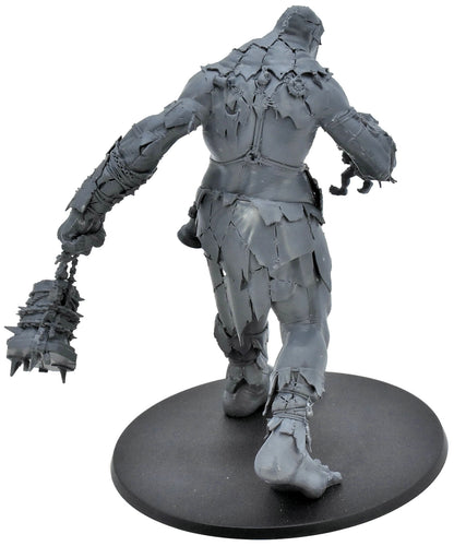 SONS OF BEHEMAT Mega Gargant #2 Warhammer Sigmar 1168