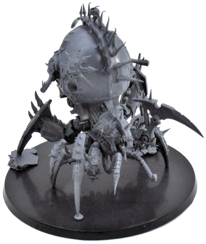 CHAOS SPACE MARINES Venom Crawler #1 Warhammer 40K 9412