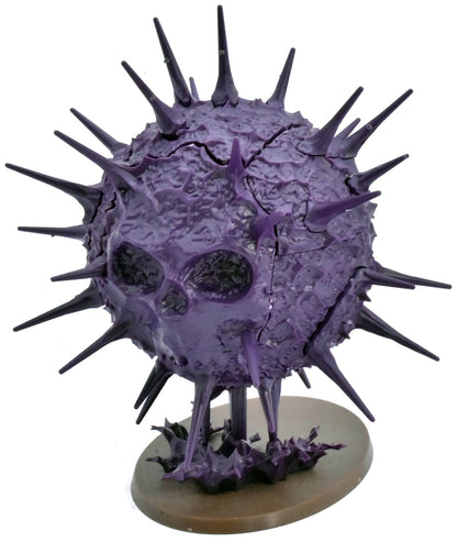 Malign Sorcery Sun Of Shun #1 Warhammer Sigmar 8176