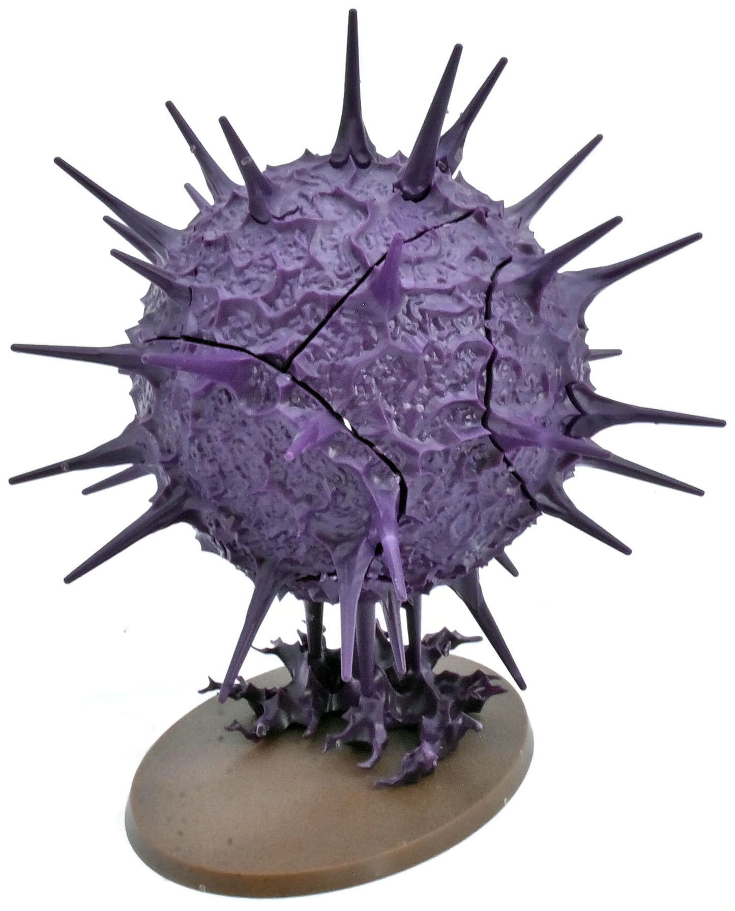 Malign Sorcery Sun Of Shun #1 Warhammer Sigmar 8176