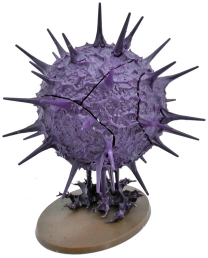 Malign Sorcery Sun Of Shun #1 Warhammer Sigmar 8176