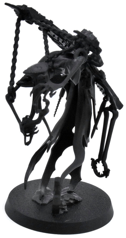 NIGHTHAUNT Krulghast Cruciator #1 Warhammer Sigmar 9498