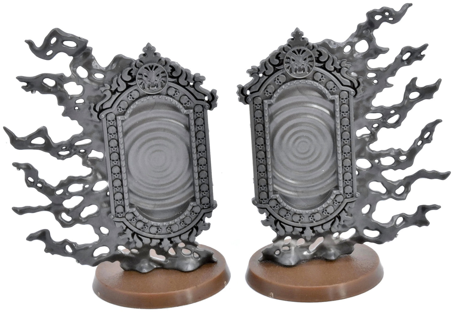 Malign Sorcery 2 Umbral Spellportal #1 Warhammer Sigmar 8183