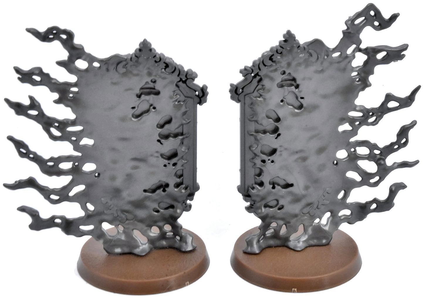 Malign Sorcery 2 Umbral Spellportal #1 Warhammer Sigmar 8183