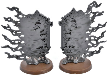 Malign Sorcery 2 Umbral Spellportal #1 Warhammer Sigmar 8183