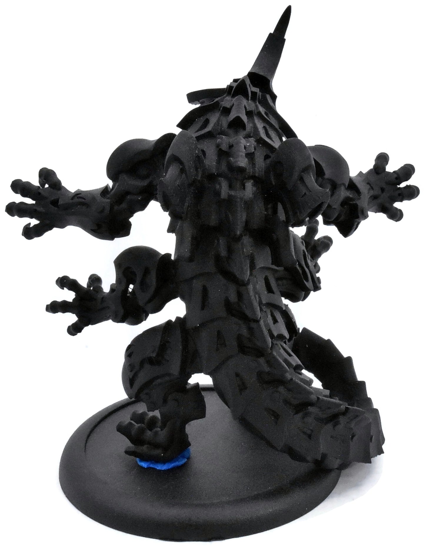 WARMACHINE & HORDE Drakyon #1 8220