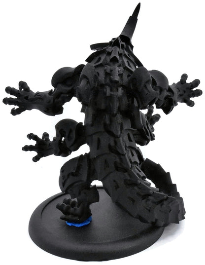 WARMACHINE & HORDE Drakyon #1 8220