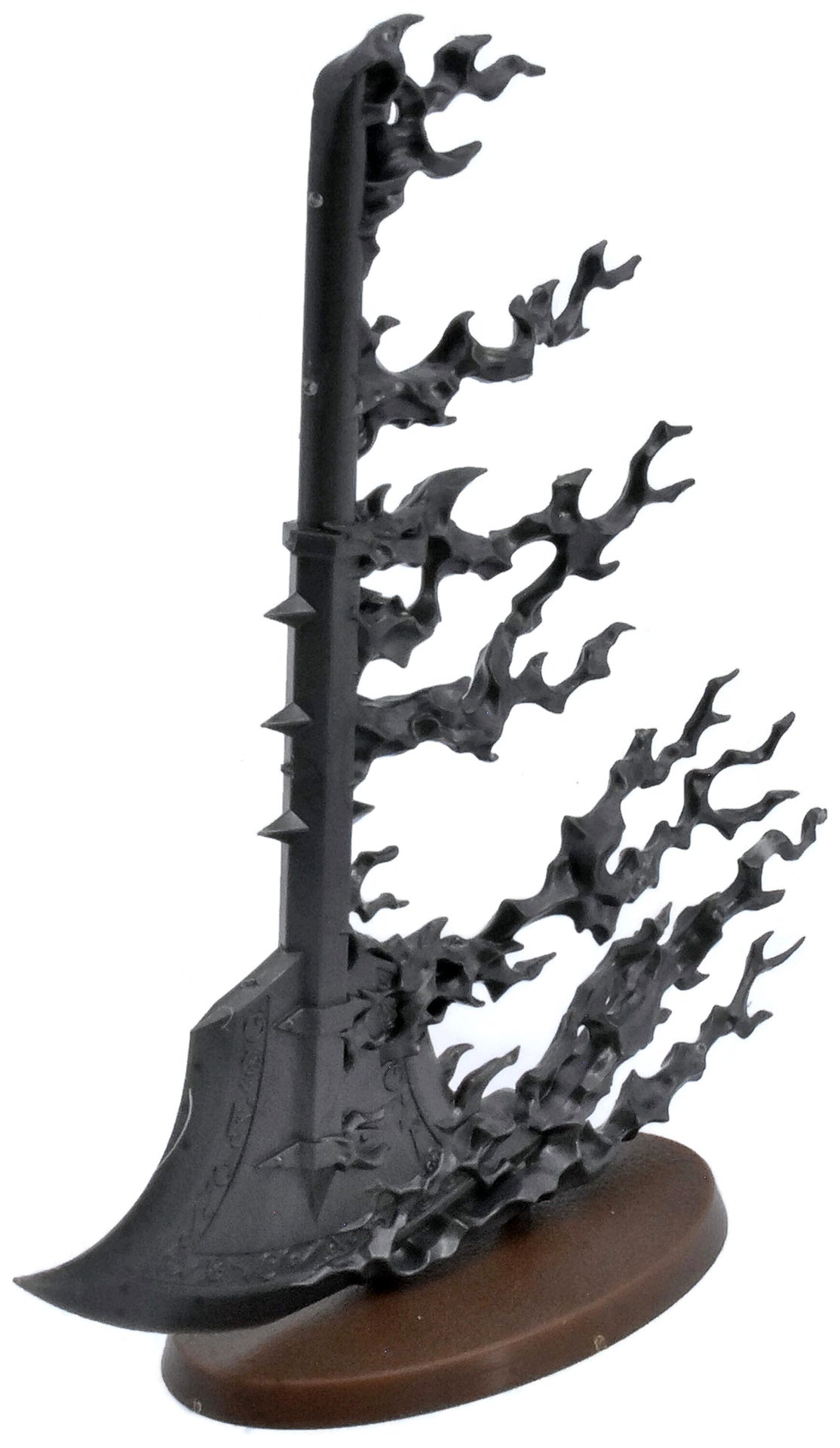 Malign Sorcery Aethervoid Pendulum #1 Warhammer Sigmar 8244