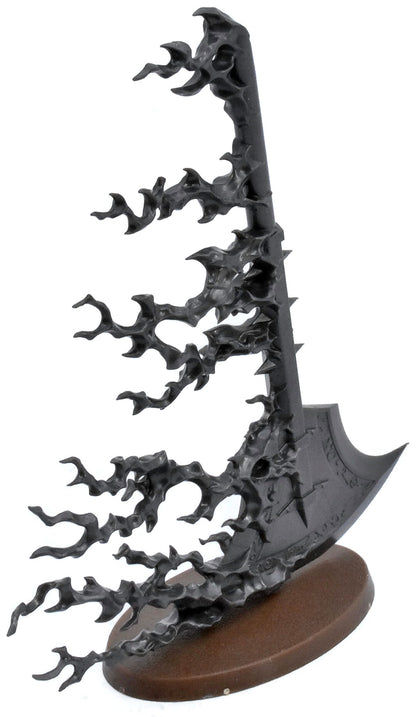 Malign Sorcery Aethervoid Pendulum #1 Warhammer Sigmar 8244