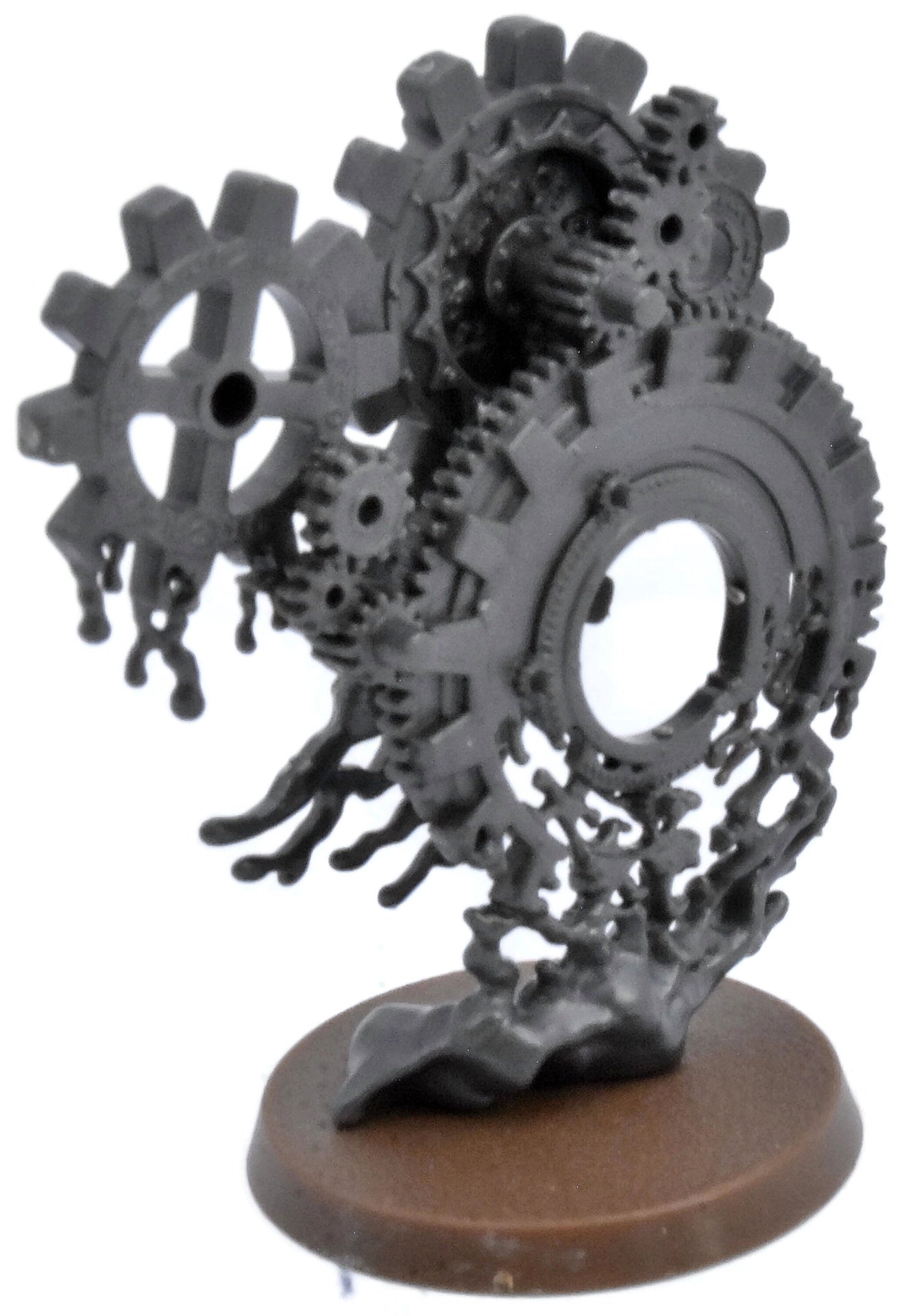 Malign Sorcery Chromatic Cogs #1 Warhammer Sigmar 8251