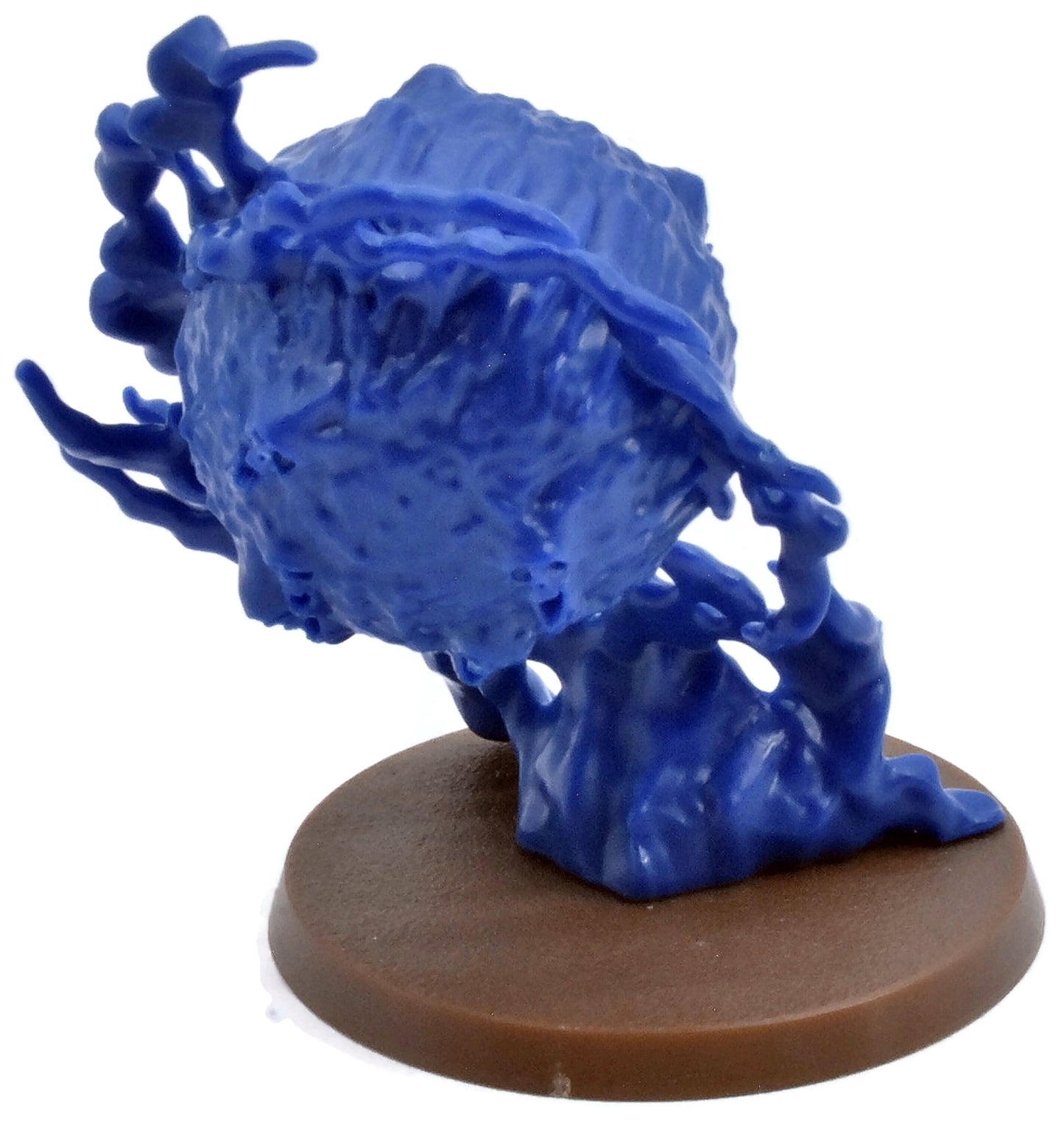 Malign Sorcery Malevolant Maelstrom #1 Warhammer Sigmar 8275