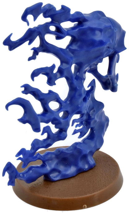 Malign Sorcery Burning Heat #1 Warhammer Sigmar 8305