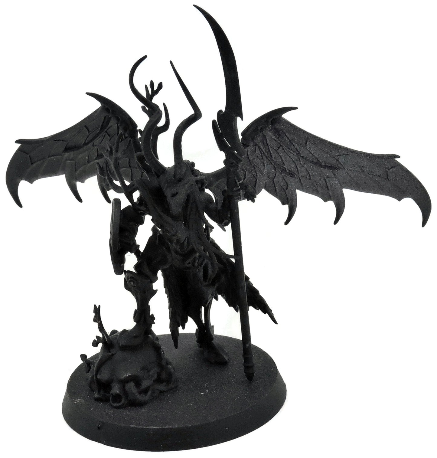 SYLVANETH Arch-Revenant #1 Warhammer Sigmar 1618