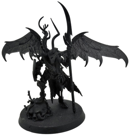 SYLVANETH Arch-Revenant #1 Warhammer Sigmar 1618