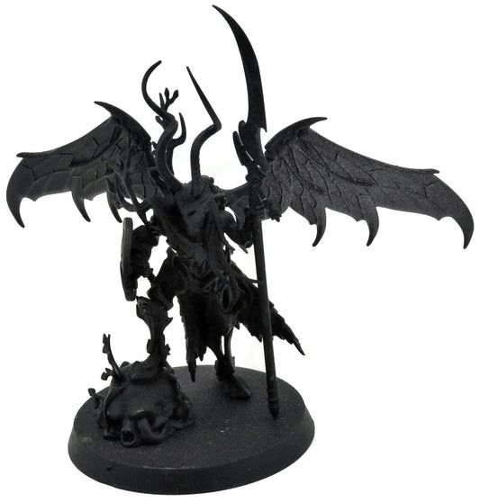 SYLVANETH Arch-Revenant #1 Warhammer Sigmar 1618